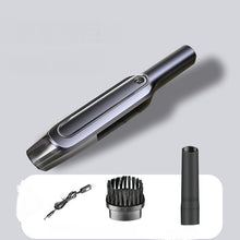Load image into Gallery viewer, LuxeVac™ - Wireless Vacuum Cleaner

