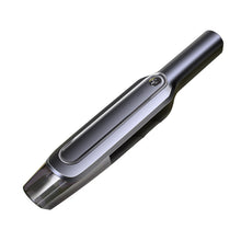 Load image into Gallery viewer, LuxeVac™ - Wireless Vacuum Cleaner
