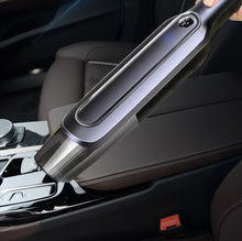 Load image into Gallery viewer, LuxeVac™ - Wireless Vacuum Cleaner
