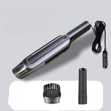 Load image into Gallery viewer, LuxeVac™ - Wireless Vacuum Cleaner
