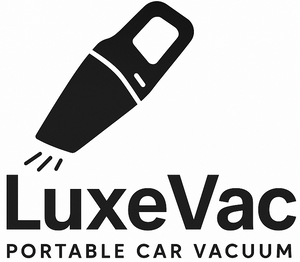 LuxeVac™