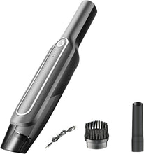 Load image into Gallery viewer, LuxeVac™ - Wireless Vacuum Cleaner

